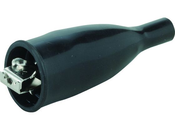 STAR CLIP タークリップ(ゴムカバー付) SCSR-50AB STAR CLIP タークリップ(ゴムカバー付) SCSR-50AB