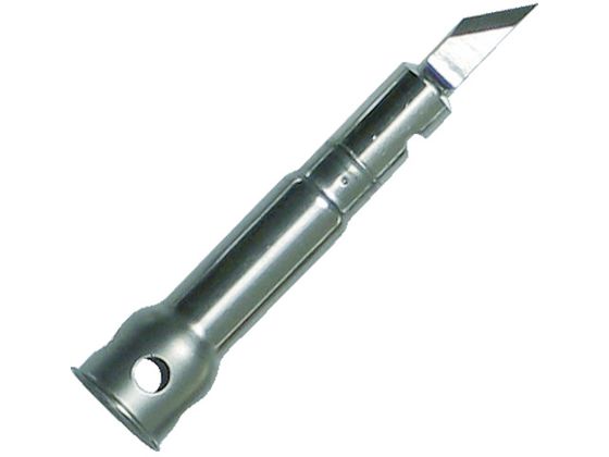 エンジニア SK-60シリーズ用ホットナイフ SK-67 エンジニア SK-60シリーズ用ホットナイフ SK-67