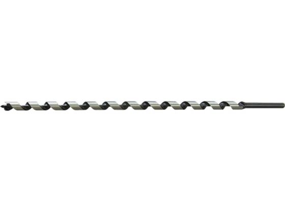大西 木工用ロングドリル(全長500mm)13.5mm NO7E-135 大西 木工用ロングドリル(全長500mm)13.5mm NO7E-135