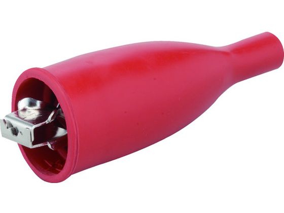 STAR CLIP タークリップ(ゴムカバー付) SCSR-50AR STAR CLIP タークリップ(ゴムカバー付) SCSR-50AR