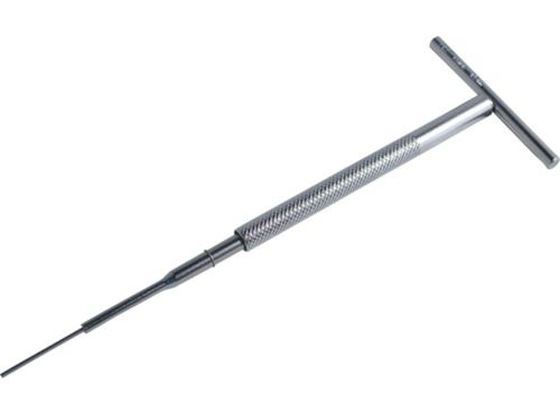 TOP T型スピンレンチ 2.0mm TSW-20 TOP T型スピンレンチ 2.0mm TSW-20