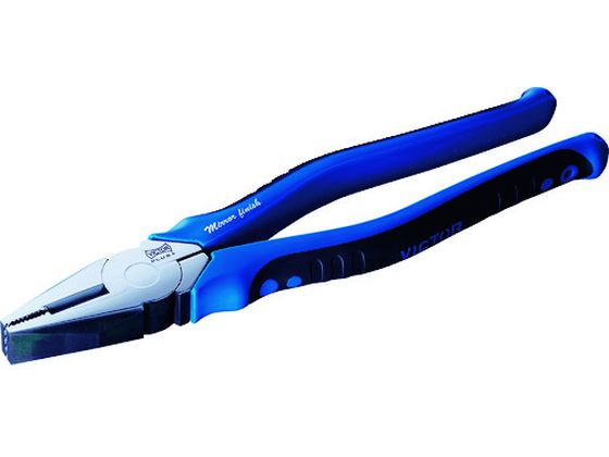 ビクター ビクタープラス ペンチ ZP70-175 ビクター ビクタープラス ペンチ ZP70-175