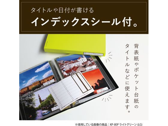 FOURLEAVES DVD2枚 アルバム1枚 まとめ売り FOURLEAVES DVD2枚