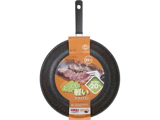 L ytCp 32cm 000DW5639