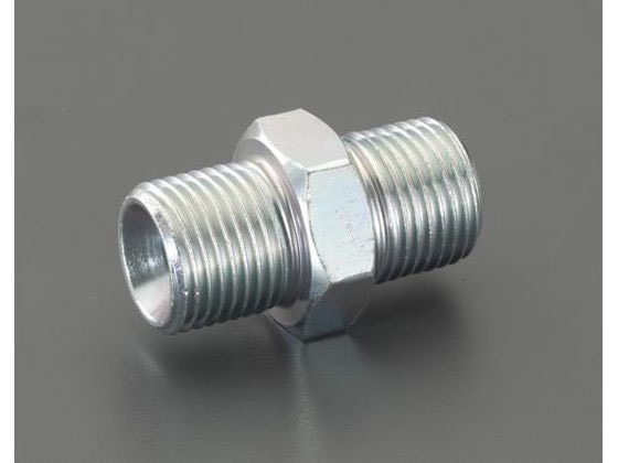 �G�X�R �j�b�v�� �����p R3�^8�~G 3�^8 EA425GD-3