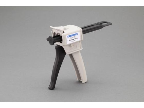 エスコ ディスペンサー (EA934WL用) 38ml用 EA934WL-2