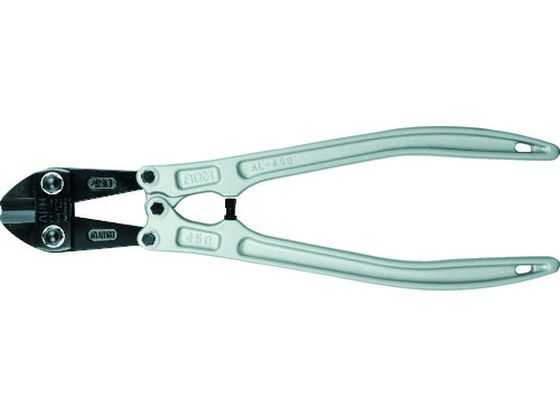 ARM ボルトクリッパー450mmアルミハンドル AL-450 ARM ボルトクリッパー450mmアルミハンドル AL-450