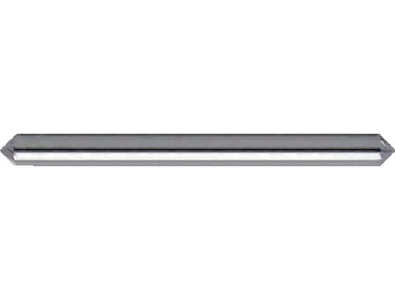 MRA 超硬バー Aスパイラルシリーズ 形状:円錐型90°(スパイラルカット) 刃長1.5mm CB49A090SW MRA 超硬バー Aスパイラルシリーズ 形状:円錐型90°(スパイラルカット) 刃長1.5mm CB49A090SW