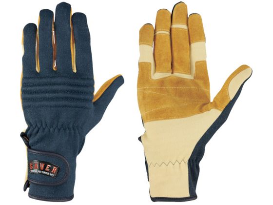 シモン セイバーKG70ネイビー LL寸 KG70-NAVY LL シモン セイバーKG70ネイビー LL寸 KG70-NAVY LL