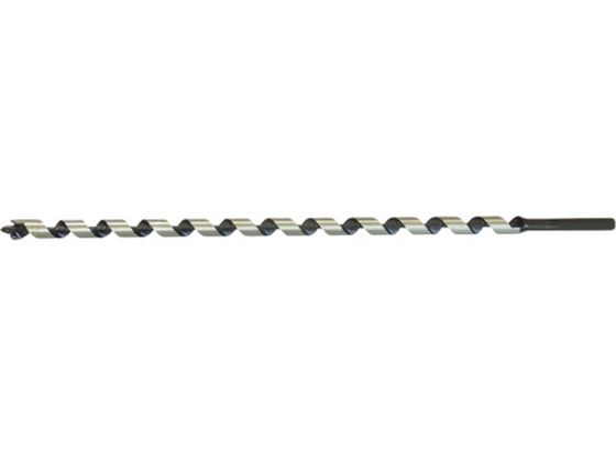 大西 木工用ロングドリル(全長500mm)15.0mm NO7E-150 大西 木工用ロングドリル(全長500mm)15.0mm NO7E-150