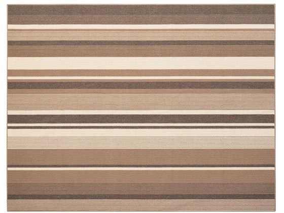 萩原 国産 洗える速乾タフトラグ フィン 1850×2400mm ブラウン 萩原 国産 洗える速乾タフトラグ フィン 1850×2400mm ブラウン