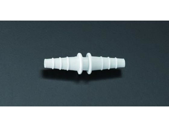 �G�X�R 8mm �R�l�N�^�[ �X�g���[�g�^ PP�� EA425KF-8