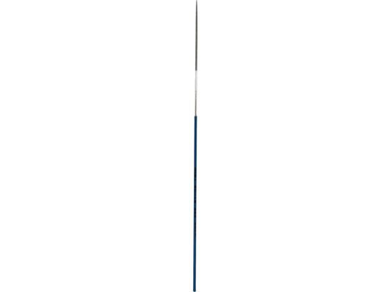 呉英 DIAヤスリ ED-16 丸φ1.1 ED-16 呉英 DIAヤスリ ED-16 丸φ1.1 ED-16