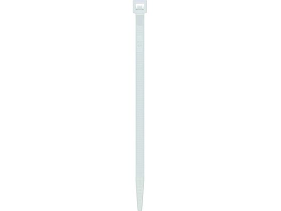 SapiSelco 「セルフィット」 ケーブルタイ 2.5mm×135mm 最大 SEL.2.203 SapiSelco 「セルフィット」 ケーブルタイ 2.5mm×135mm 最大 SEL.2.203