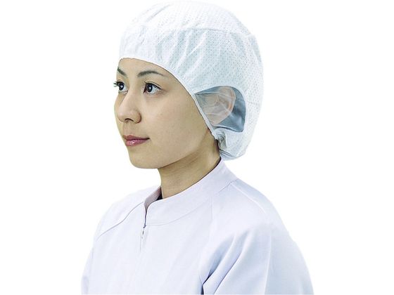 シンガー シンガー電石帽SR-3 LL(20枚入) SR-3LL