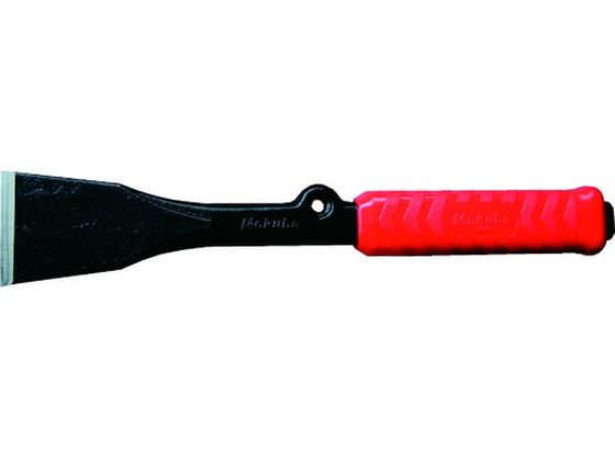 モクバ印 ミニケレン 40mm巾×220mm(ブリスターパック入り) D20-22 モクバ印 ミニケレン 40mm巾×220mm(ブリスターパック入り) D20-22