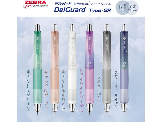 kdsagradaさん専用ページ KRS-5054HV ICS H.C | 近藤科学