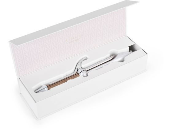 KINUJO カール&ストレートヘアアイロン 2W01が23,500円 通販