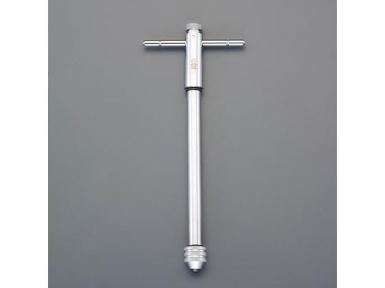 GXR ^bvz_[ (`Fbg) M5-M12 300mm EA829AW-12