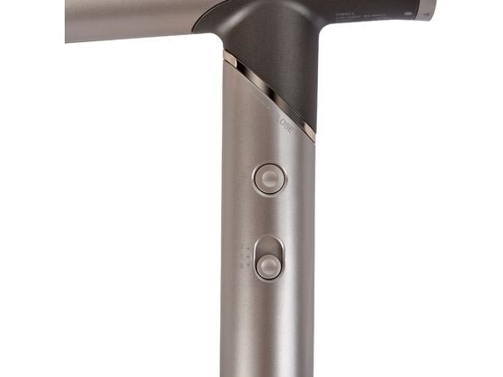 KINUJO ヘアドライヤー ボヤージュ HW001が26,298円 通販