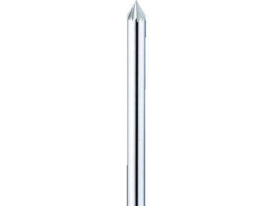 ミニモ 超硬カッター ストレートカット Φ3 BC2121 ミニモ 超硬カッター ストレートカット Φ3 BC2121