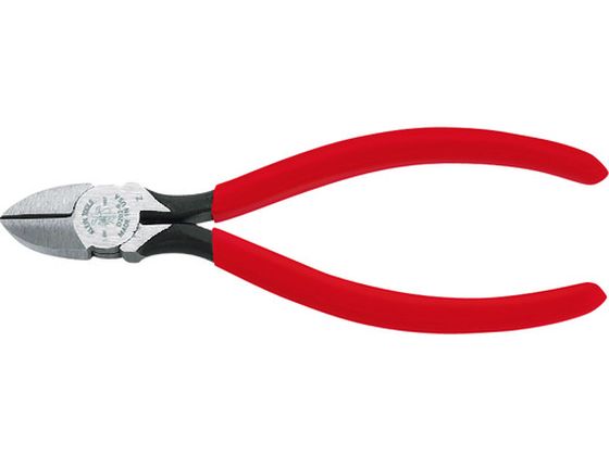 KLEIN ニッパ 150mm D202-6 KLEIN ニッパ 150mm D202-6