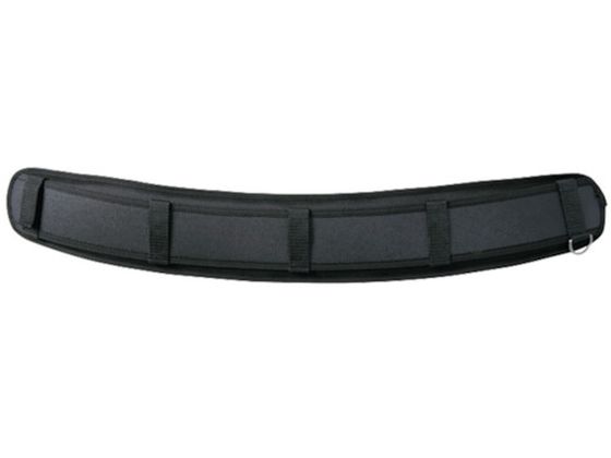 ペンギンエース HUSOLID TOOLGEAR サポートベルト L HT-007