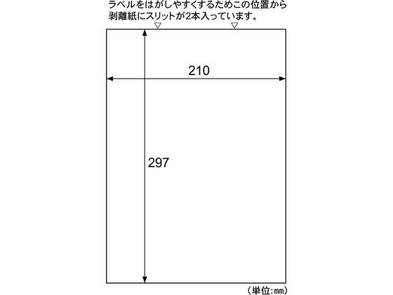 qTS A4^bNV[ Sʃm[Jbg SB862N