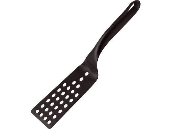 Sambonet pfm PA plus ^[i[  12921-01 6089200