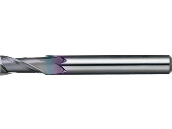 NS v~AsJh[h30 EM 2n MXH230P0.2 MXH230P 0.2