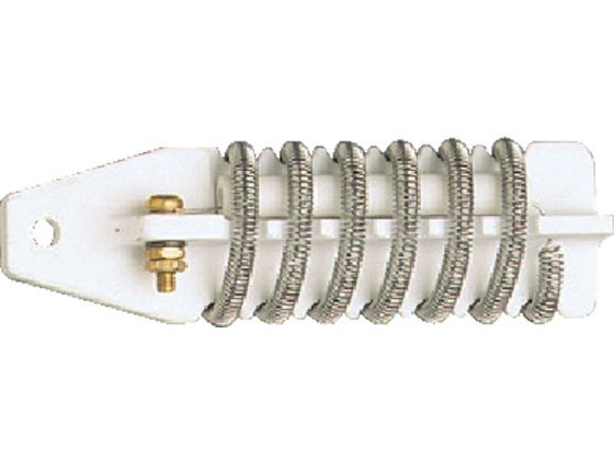 SURE プラジェット用ヒーター PJ-210A用600W PJ-210H SURE プラジェット用ヒーター PJ-210A用600W PJ-210H