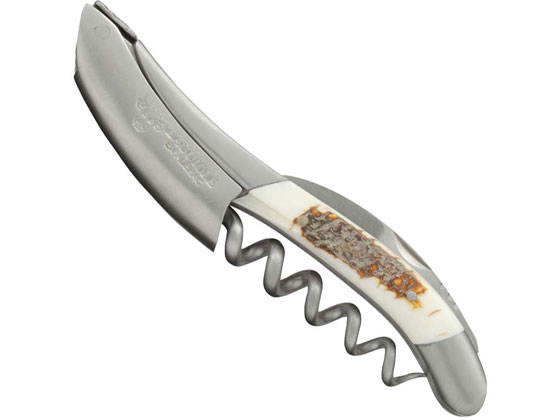 O[o MI[AIubN }XNXgAC{[ 5173