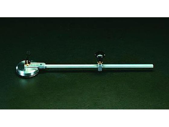 エスコ ガラスサークルカッター 厚板用 EA845RC エスコ ガラスサークルカッター 厚板用 EA845RC