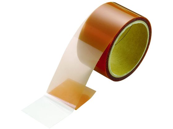 TRUSCO 窓用強弱両面テープ50mm×5m ACMT-5005