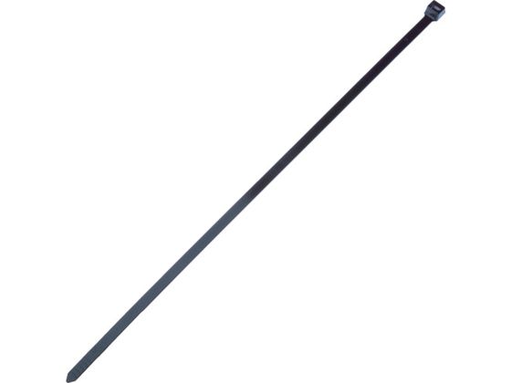 パンドウイット NETIS認定 超耐久ナイロン12結束バンド(耐候性タイプ)250本入り PLT4H-TL120 パンドウイット NETIS認定 超耐久ナイロン12結束バンド(耐候性タイプ)250本入り PLT4H-TL120