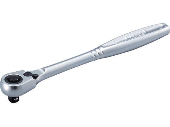 TONE ラチェットハンドルホールドタイプ 差込角6.35mm RH2H TONE ラチェットハンドルホールドタイプ 差込角6.35mm RH2H