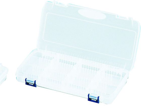 リングスター スーパーピッチ5.5mm SP-2300クリア SP-2300-C
