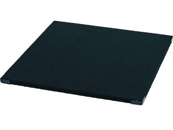 QUIKFRAME QUIKSTAGE 専用テーブル PRO TP60