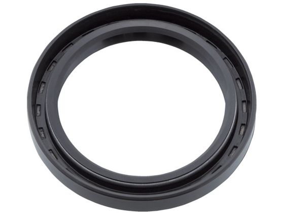 武蔵 オイルシール 軸径105 外径135mm UE 105-135-14 武蔵 オイルシール 軸径105 外径135mm UE 105-135-14