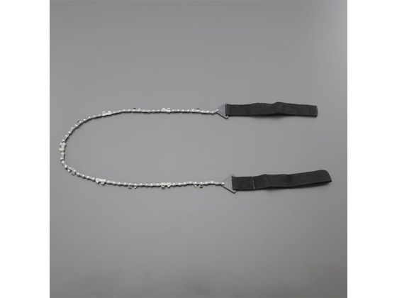 エスコ ハンドチェーンソー 685mm EA898C-11 エスコ ハンドチェーンソー 685mm EA898C-11