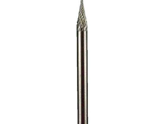 ミニモ 超硬カッター クロスカット Φ3 軸径3.0mm BC2151 ミニモ 超硬カッター クロスカット Φ3 軸径3.0mm BC2151