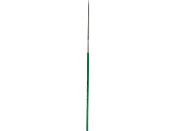呉英 DIAヤスリ ED-17 丸φ2.0 ED-17 呉英 DIAヤスリ ED-17 丸φ2.0 ED-17
