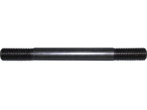 ニューストロング スタットボルト ネジ M18 全長 175ミリ SBM-18175 ニューストロング スタットボルト ネジ M18 全長 175ミリ SBM-18175