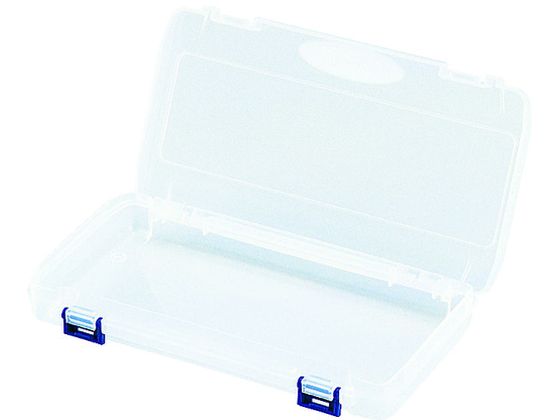 リングスター スーパーピッチ5.5mm SP-2300Fクリア SP-2300F-C