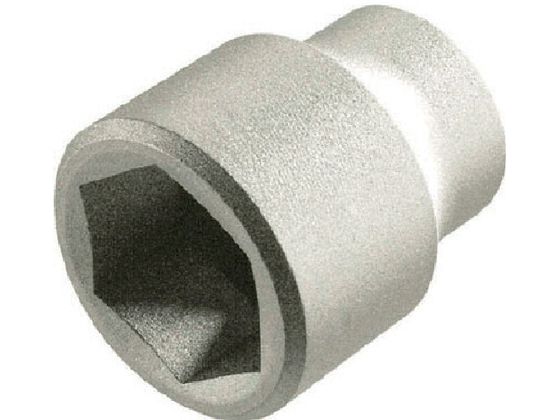 Ampco 6�p�\�P�b�g�����p3�^4�C���`�p ��ʕ����@33mm AMCSS-3 4D33MM