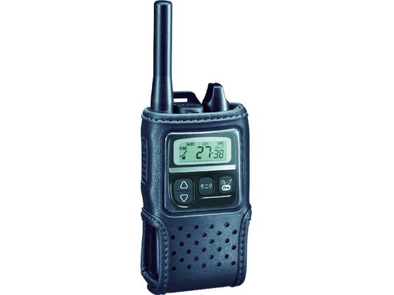 アイコム IC-4300用キャリングケース LC-177 アイコム IC-4300用キャリングケース LC-177