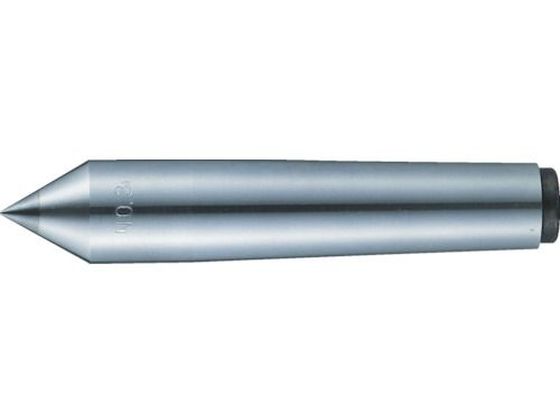TRUSCO 超硬付レースセンター MT5 チップ径30mm TRSP-5-30 TRUSCO 超硬付レースセンター MT5 チップ径30mm TRSP-5-30