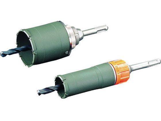 ユニカ UR21 複合材用ショート95mm ボディ(替刃)のみ(UR-Lシャンク対応) UR21-FS095B ユニカ UR21 複合材用ショート95mm ボディ(替刃)のみ(UR-Lシャンク対応) UR21-FS095B