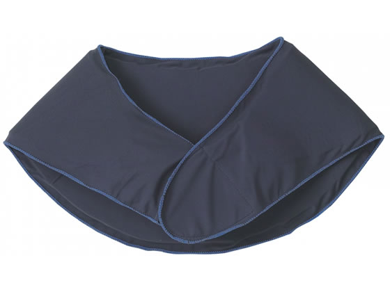 SPICE ウォーム&クールSholuder Spa Pad グレー
