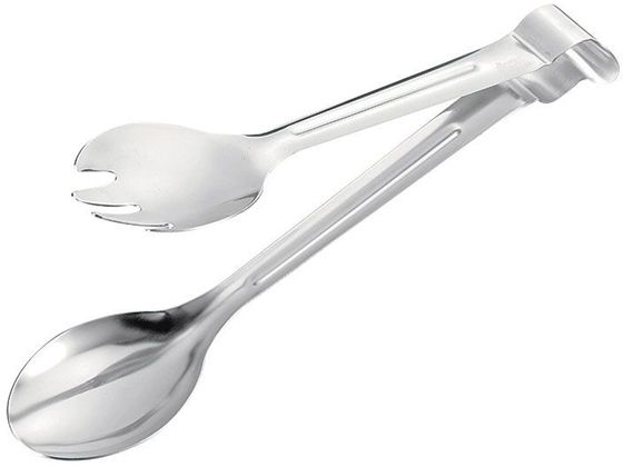 日本メタルワークス IKD 18-8抗菌ホテル型サービストング 小